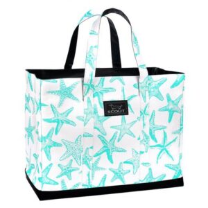 Select The Best Beach Tote For Summer Bliss Worldwide Bags