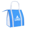 How To Choose The Best Picnic Bag for Your Promotional Marketing?