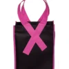 90 G/M² KLEINES SENSIBILISIERUNGSBAND SHOPPER