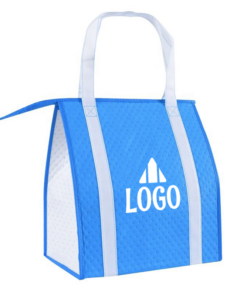 How To Choose The Best Picnic Bag for Your Promotional Marketing?