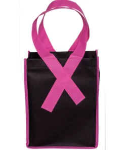 90 G/M² KLEINES SENSIBILISIERUNGSBAND SHOPPER