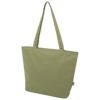 Panama Jute Tragetasche