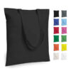 Elevate Your Dental Office Marketing with Promotional Items