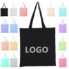 How to Stand Out from the Competition at Trade Shows?