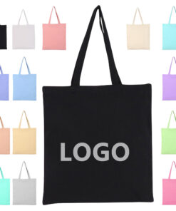 How to Stand Out from the Competition at Trade Shows?