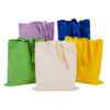 Reusable Produce Bags: Worth It for Farmers Market Shoppers?