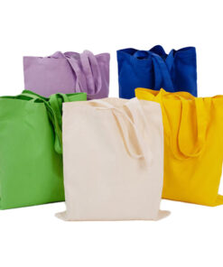 Reusable Produce Bags: Worth It for Farmers Market Shoppers?