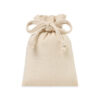 Eco Dust Bag:Material Composition, Standards, and Sustainability