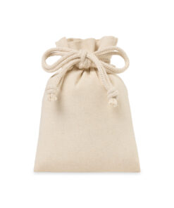 Eco Dust Bag:Material Composition, Standards, and Sustainability