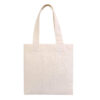 Tote Bags for Small Business Owners: High Impact on a Small Budget!