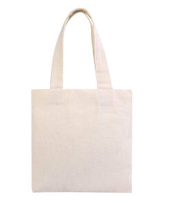 Tote Bags for Small Business Owners: High Impact on a Small Budget!