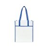 Why Your Brand Should Be Using Custom Tote Bags?