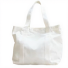 Understanding Plain White Cotton Tote Bag: Standards, Properties, and Applications!