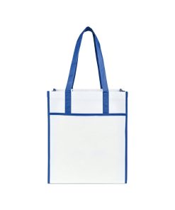 Why Your Brand Should Be Using Custom Tote Bags?