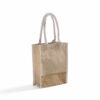 10 Thoughtful Corporate Gift Ideas in Jute Bags That Build Brand Loyalty!
