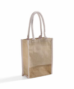 10 Thoughtful Corporate Gift Ideas in Jute Bags That Build Brand Loyalty!