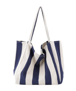 The Best Travel Tote Bags of 2024: Your Complete Guide to Finding the Perfect Companion for Your Adventures!