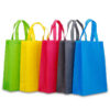Small Gift Ideas for Employee Staff Appreciation on a Budget!