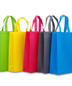 Small Gift Ideas for Employee Staff Appreciation on a Budget!