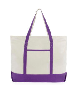 The Definitive Beach Bag Guide: Packing Essentials for a Perfect Day by the Shore!