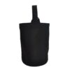 Branded Coffee Merchandise Ideas to Promote Your Coffee Shop