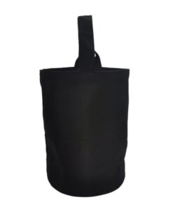 Branded Coffee Merchandise Ideas to Promote Your Coffee Shop
