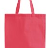 Transforming Auto Dealerships:The Power of Reusable Tote Bags!