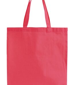 Transforming Auto Dealerships:The Power of Reusable Tote Bags!