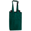 Unique Corporate Gift Ideas Guaranteed To WOW Your Customers In 2024!