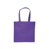 Promotional Value Polypropylene Tote
