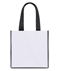 Custom Polypropylene Bags for Promotions:Elevate Your Brand’s Visibility!