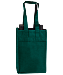 Unique Corporate Gift Ideas Guaranteed To WOW Your Customers In 2024!