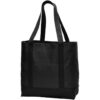 Custom Totes for promotional use:A Complete Guide to Choosing the Right Material and Strategy!