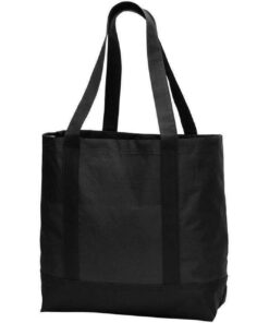 Custom Totes for promotional use:A Complete Guide to Choosing the Right Material and Strategy!