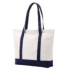 How to Choose Designer vs Canvas Tote: A Practical Guide!
