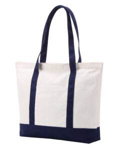 How to Choose Designer vs Canvas Tote: A Practical Guide!