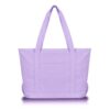 Celebrating Mom: The Best Mother's Day Gifts for 2024!