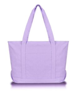 Celebrating Mom: The Best Mother's Day Gifts for 2024!