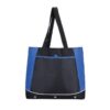 Promotional Conference Gift Ideas: Make a Lasting Impression