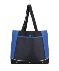 Promotional Conference Gift Ideas: Make a Lasting Impression