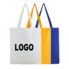 The Best Sales Team Gift Ideas to Motivate & Engage!
