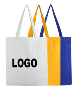 The Best Sales Team Gift Ideas to Motivate & Engage!