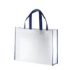 Non-Woven Bag Terminology Glossary: 30 Terms Every Buyer Should Know!
