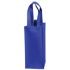 Custom Wine Bags for Events:The Perfect Blend of Style and Functionality!