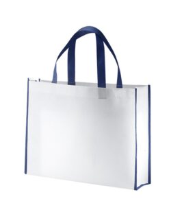 Non-Woven Bag Terminology Glossary: 30 Terms Every Buyer Should Know!
