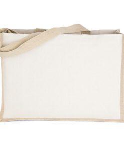 Totes for Fashion & Beauty Shows: The Ultimate Guide to Choosing the Perfect Bag!