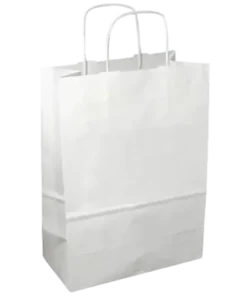 Elevate Your Gifting With Bulk Paper Gift Bags!