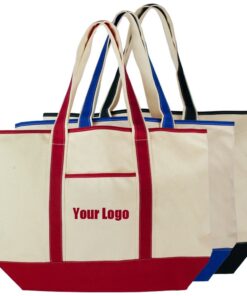 The Tote Bag Chronicles:Unveiling the Secrets of the Best Beach Bag!