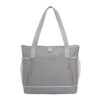 How to Choose a Durable and Stylish Tote Bag for College Student?