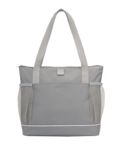 How to Choose a Durable and Stylish Tote Bag for College Student?